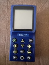 Emsi flex tens for sale  Medford