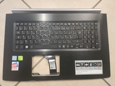 Clavier complet plasturgie d'occasion Clavier complet plasturgie d'occasion  Bourgoin-Jallieu