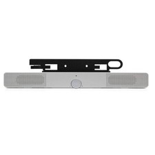 Ee418aa silver flat for sale  Atlanta