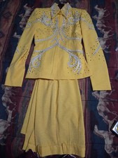 Showmanship horsemanship outfi for sale  Spotsylvania