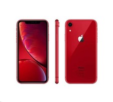 Apple iphone red d'occasion  Vence