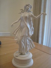 Wedgwood dancing hours for sale  NORTHAMPTON