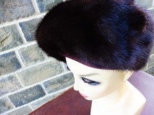 Women mitzi lorenz for sale  HALIFAX