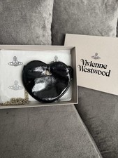 Vivienne westwood black for sale  LONDON