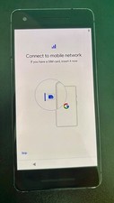 Unlocked google pixel for sale  Syracuse