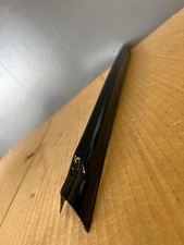 Używany,  #613 Chevrolet Corvette C3 1982 Right  Windshield Frame na sprzedaż  PL