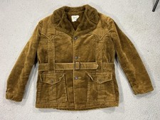 Vintage bar ranchwear for sale  Chula Vista