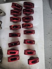 Comp cams rocker for sale  Los Angeles