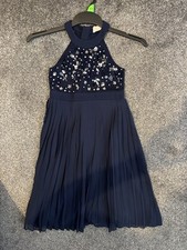 dresses 6 years for sale dresses 6 years for sale COVENTRY