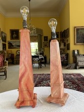 obelisk for sale obelisk for sale HAMPTON