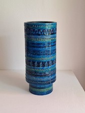Hohe bitossi keramik gebraucht kaufen  Hamburg