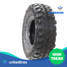 Used 37x12.5r16.5 interco for sale  Chicago