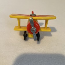 Thomas friends wooden for sale  Lindenhurst