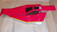 Schumacher top cat for sale  SHIPLEY