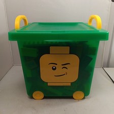 Lego duplo pounds for sale  Saint Paul