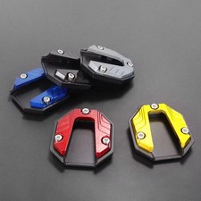 Motorcycle kickstand extender for sale Motorcycle kickstand extender for sale  GLOUCESTER