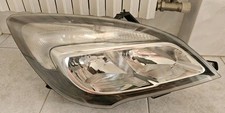 Faro anteriore destro usato  Assago