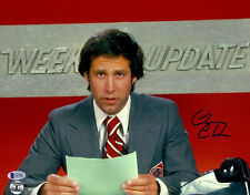 Chevy chase signed for sale  Miami