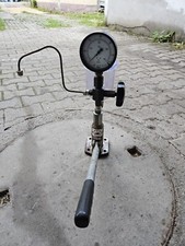 einspritzdusen prufgerat gebraucht kaufen einspritzdusen prufgerat gebraucht kaufen Gundelfingen a.d.Donau