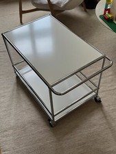 Usm haller barwagen gebraucht kaufen  Berlin