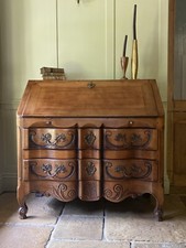 Impressive vintage french for sale  STOWMARKET