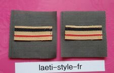 O0501 patch scratch d'occasion  Folschviller