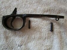 Lee enfield mk3 for sale  Cedaredge