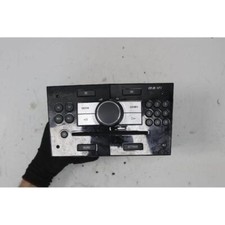 497316088 radio pour usato  Ferrara