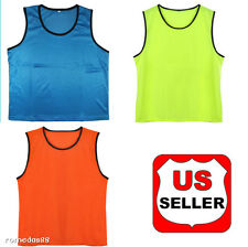 Pack soccer scrimmage for sale  New Kensington