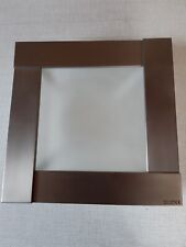 Designer deckenlampe vibia gebraucht kaufen  Waiblingen