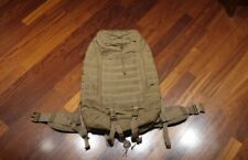 Tactical tailor extened usato  Italia