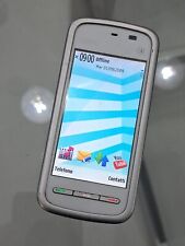 Cellulare nokia 5230 usato  Acerra