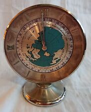 Ancienne petite pendule d'occasion  Les Herbiers