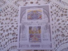 2012 f4708 orgue d'occasion  Boulogne-Billancourt