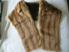 True vintage genuine for sale  CHESHAM