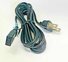Cea scan power for sale  Comstock