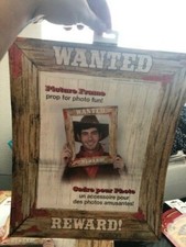 Wanted picture frame for sale  Pittsburg