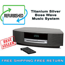 Fully refurbished bose for sale  Newark