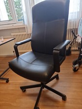 Schreibtischstuhl rollen gebraucht kaufen  Düsseldorf