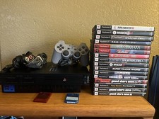 ps2 fat games for sale ps2 fat games for sale Guadalupe