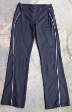 Tolle jogginghose sporthose gebraucht kaufen  Grevenbroich