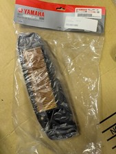 Genuine yamaha air for sale  ORPINGTON