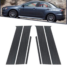Car carbon fiber for sale  Los Angeles