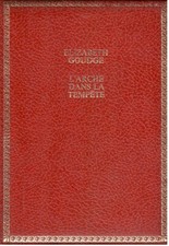 Elizabeth goudge arche d'occasion  L'Union