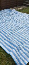 Toile auvent canopi d'occasion  Le Mans