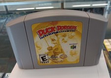 Authentic duck dodgers for sale  Kingsville