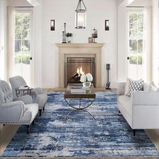 5x7 area rug for sale  Memphis
