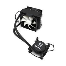 Thermaltake water pro gebraucht kaufen  Berlin