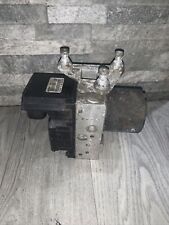 Vito abs pump for sale  Ireland