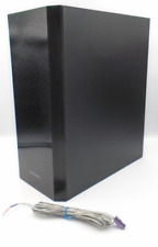 Samsung home cinema for sale  SCUNTHORPE